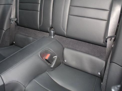 Certified 2023 Porsche 911 Carrera 4S image 23