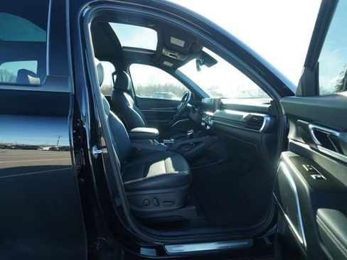 Used 2024 Kia Telluride SX X-Line image 20