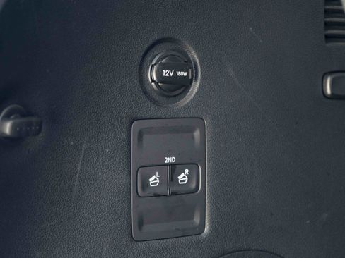 Used 2024 Hyundai Palisade XRT FWD image 41