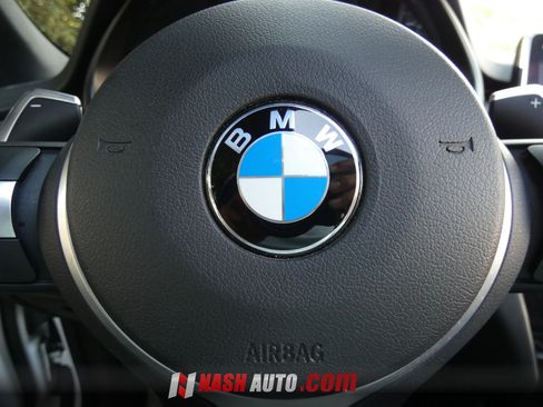 Used 2018 BMW X5 xDrive35i AWD/4WD image 67