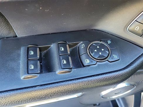 Used 2020 Ford Expedition XLT w/ Equipment Group 202A image 23