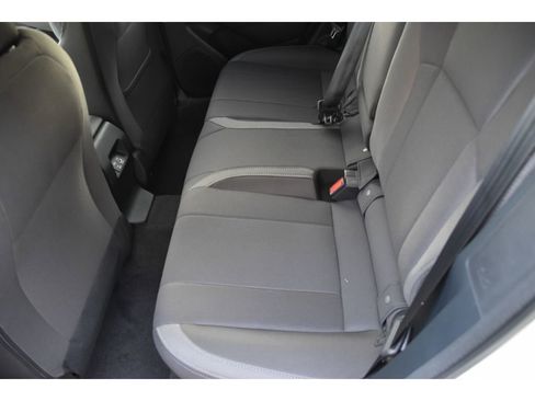 New 2026 Subaru Crosstrek 2.0i Premium image 15