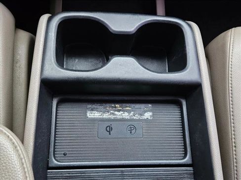 Used 2019 Honda Odyssey Elite image 12