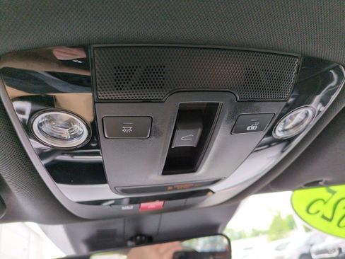 Used 2025 Kia K5 GT FWD image 30