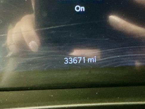 Used 2024 Jeep Grand Cherokee L Laredo image 19