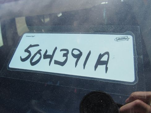 Used 2022 Honda Pilot EX-L image 34