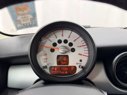 Used 2013 MINI Cooper Hardtop image 15