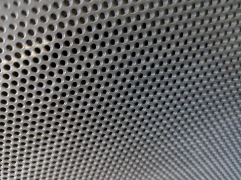 Certified 2025 Volkswagen Tiguan SE w/ Panoramic Sunroof Package AWD/4WD image 14