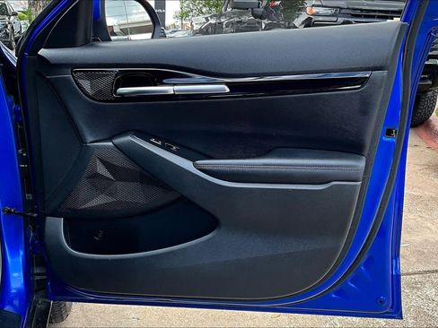 Used 2022 Kia Seltos S image 22