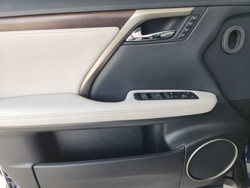 Used 2020 Lexus RX 350 FWD w/ Premium Package image 23