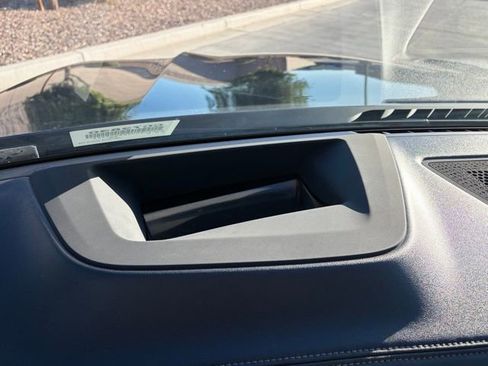 Used 2024 BMW X5 xDrive50e w/ Premium Package image 20