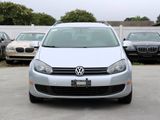 Used 2014 Volkswagen Jetta TDI image 2