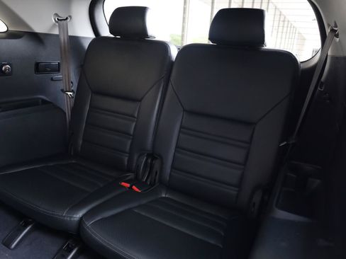 Used 2019 Kia Sorento EX AWD/4WD image 23