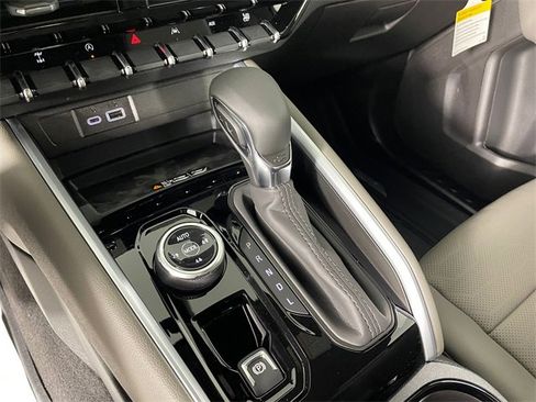 New 2026 Chevrolet Colorado ZR2 w/ Technology Package image 7