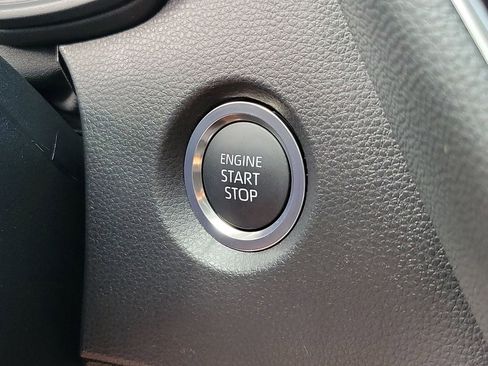 New 2026 Toyota Corolla SE FWD image 28