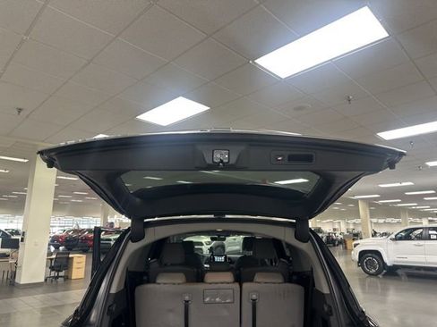 Used 2020 Honda Odyssey EX-L image 22