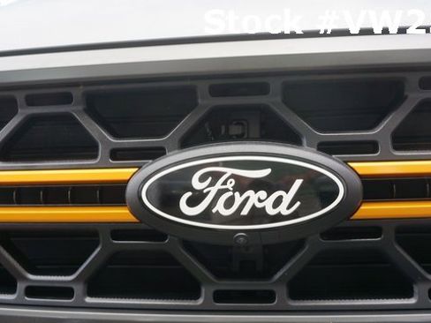 Used 2024 Ford F150 Tremor w/ Bed Utility Package image 76