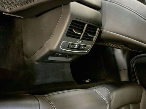 Used 2024 Audi A5 2.0T Premium Plus AWD/4WD image 29