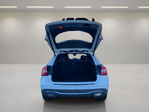 Used 2019 Mercedes-Benz GLA 250 4MATIC image 23