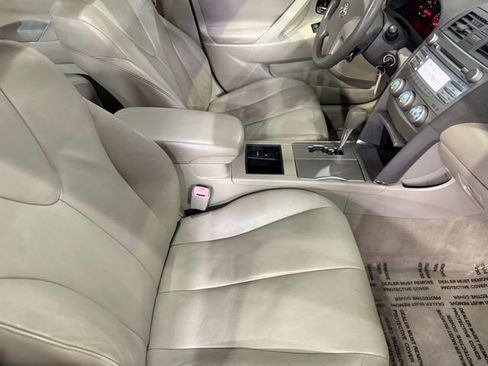 Used 2007 Toyota Camry XLE FWD image 29