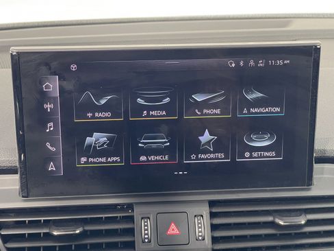 Used 2022 Audi Q5 2.0T Premium Plus w/ Premium Plus Package image 27