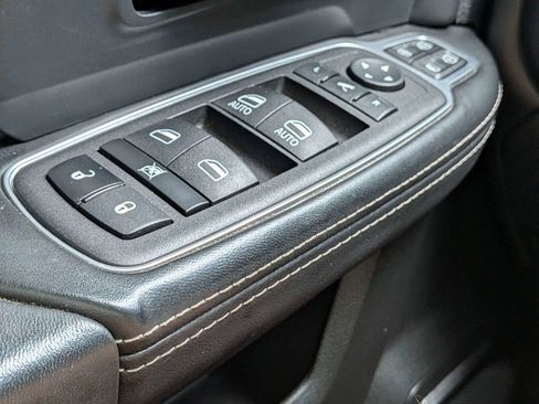 Used 2023 RAM 2500 Rebel w/ Level 2 Equipment Group AWD/4WD image 27