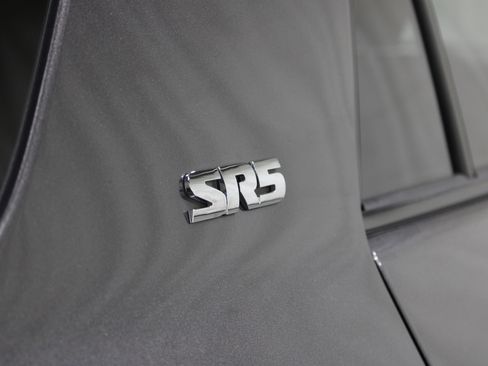 Used 2016 Toyota 4Runner SR5 Premium AWD/4WD image 27