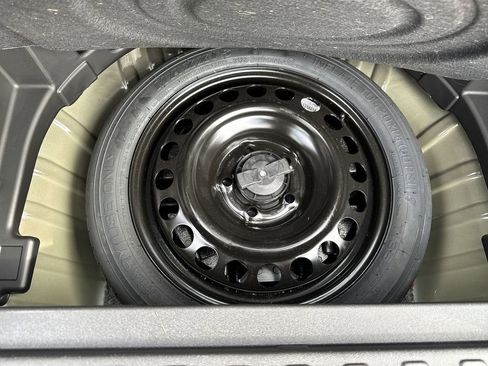 Certified 2023 Chevrolet Equinox LS w/ LS Convenience Package image 24