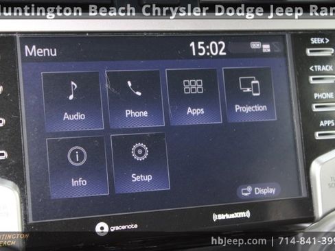 Used 2023 Toyota 4Runner SR5 image 21