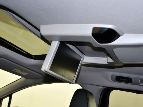 Certified 2023 Honda Odyssey Touring image 48