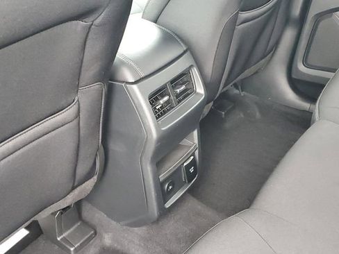 Used 2023 Ford Edge SEL w/ Convenience Package image 29