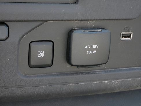 Used 2026 Ford E-450 and Econoline 450 Super Duty w/ Power Equipment Group image 25