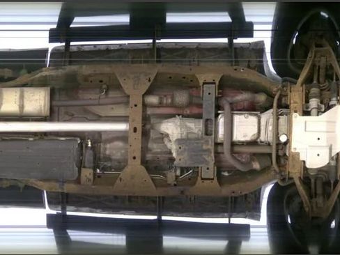 Used 2013 Chevrolet Silverado 1500 LT w/ All-Star Edition image 67