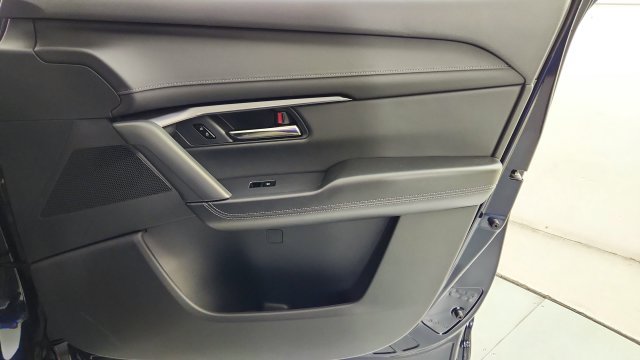 New 2026 MAZDA CX-5 Preferred AWD/4WD image 33