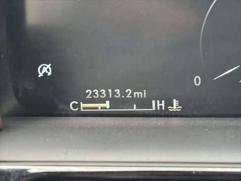 Used 2023 Lincoln Nautilus Reserve AWD/4WD image 26