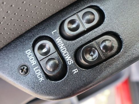 Used 1996 Ford F150 2WD Regular Cab image 22