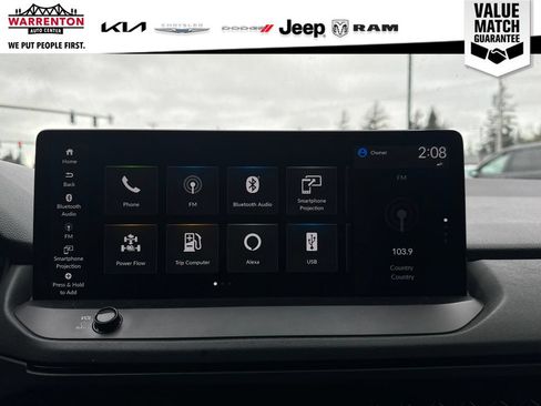 Used 2023 Honda Accord Sport image 20