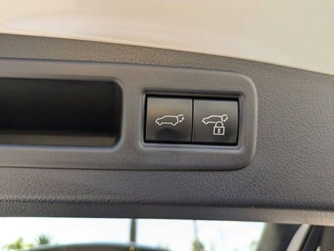 Used 2025 Lexus RX 350 350 image 30