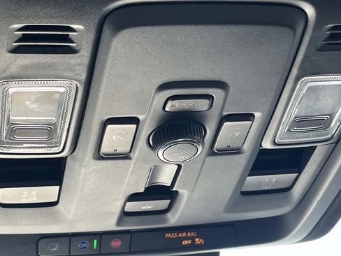 Certified 2025 GMC Yukon XL Denali w/ Sun & Power Step Package image 26