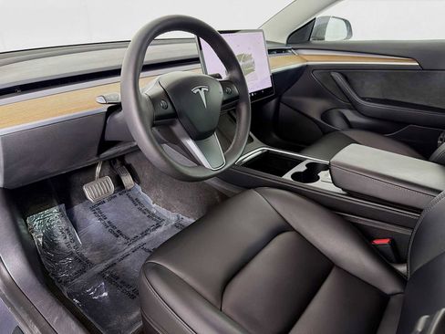 Used 2022 Tesla Model 3 Long Range image 9