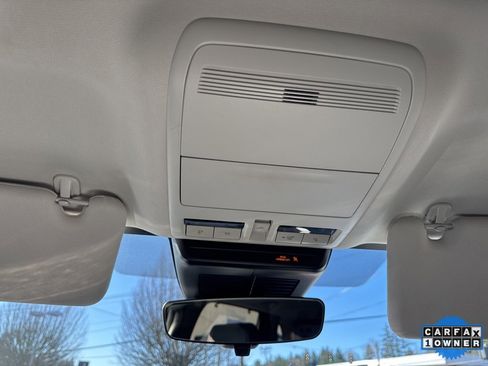 Used 2024 MAZDA CX-90 3.3 Turbo w/ Preferred Plus image 34