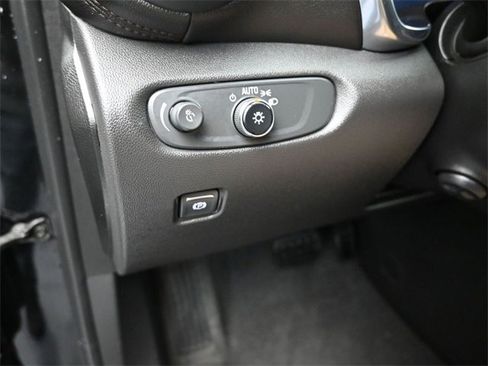 Used 2020 Chevrolet Blazer Premier w/ LPO, Floor Liner Package image 13