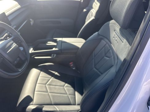 New 2027 Kia Telluride SX Prestige X-Pro image 18