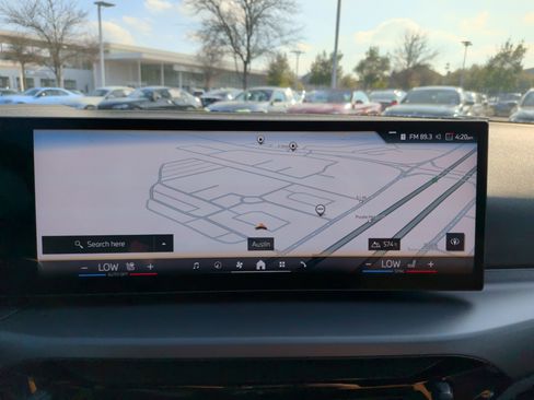 Certified 2025 BMW 230i 230i image 16