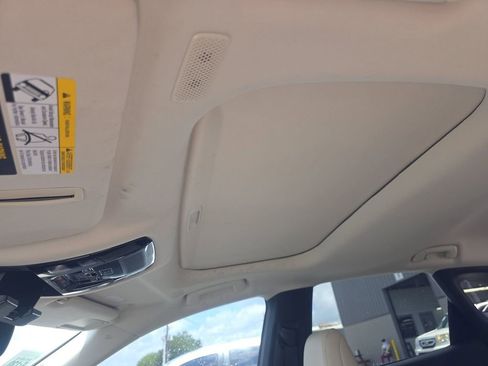 Used 2024 Lexus RX 350 Premium w/ Accessory Package (Z1) image 21