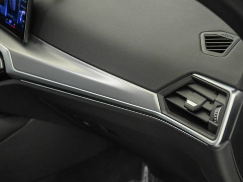 Certified 2024 BMW M440i Gran Coupe RWD image 18