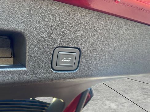 New 2026 Buick Enclave Avenir w/ Super Cruise Package image 21