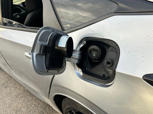 Used 2023 Honda Civic Sport image 44