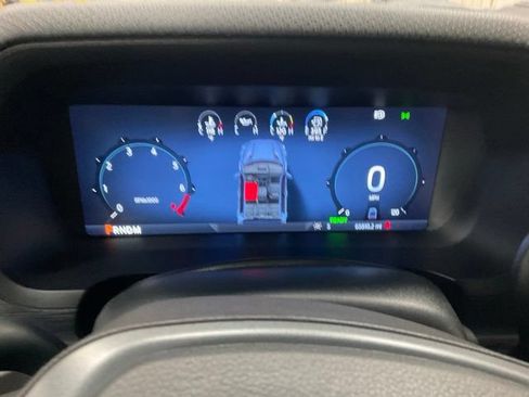 Used 2024 Ford F150 XLT w/ Mobile Office Package AWD/4WD image 11