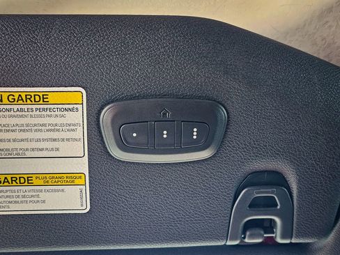 Certified 2022 Jeep Wrangler Willys image 26